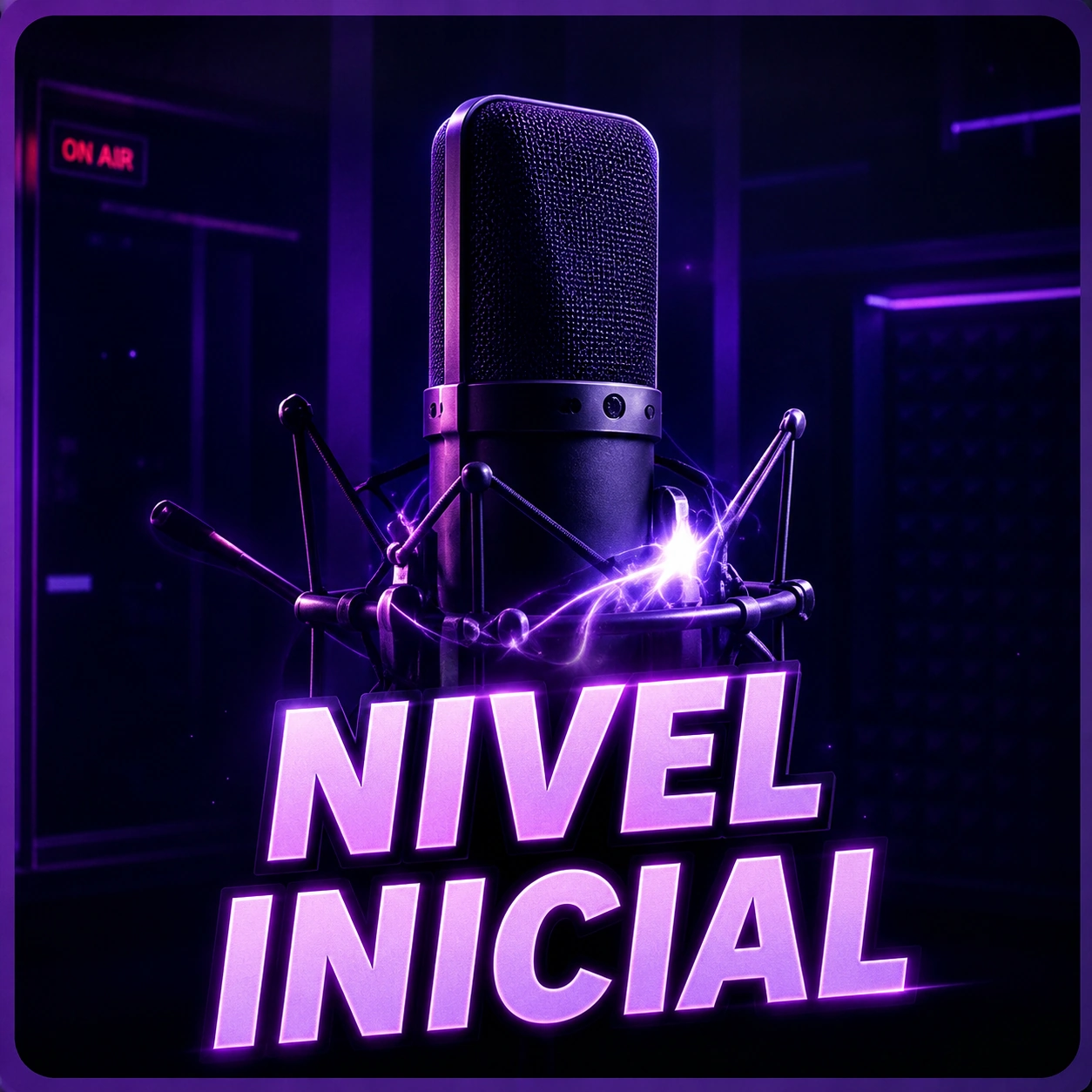 Nivel Inicial