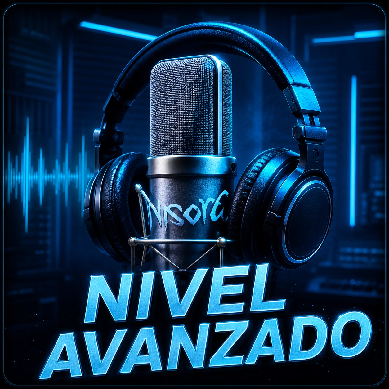 Nivel Avanzado