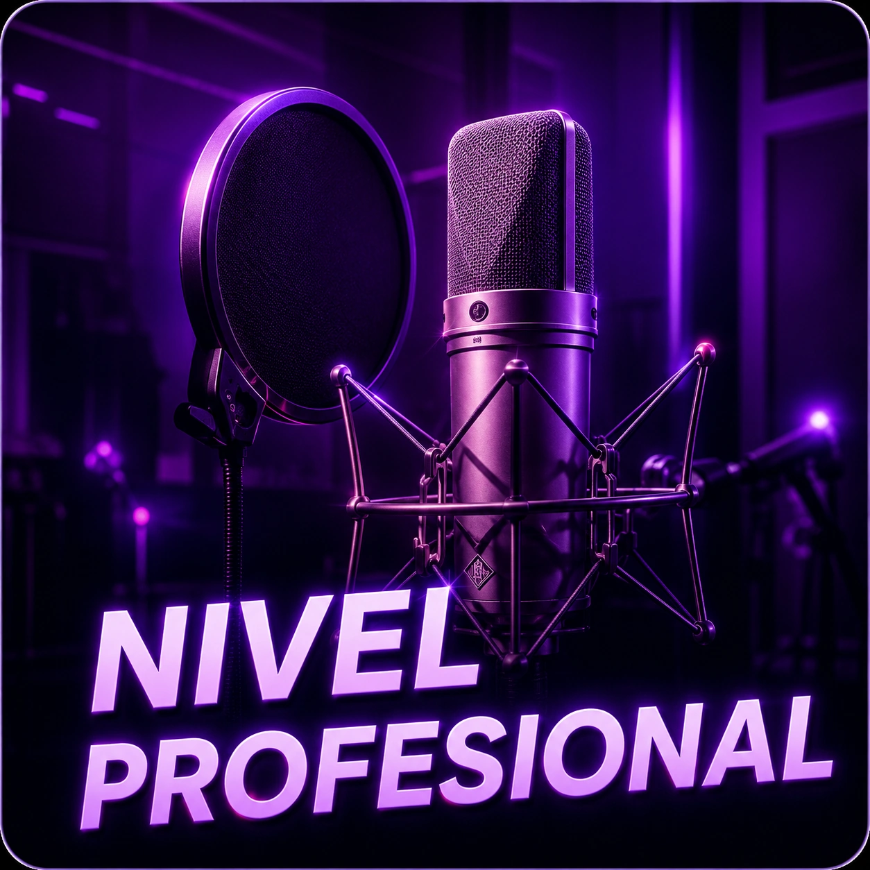 Especialización Profesional