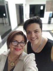 Alan Fernando Velázquez