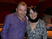Aldo Lumbía