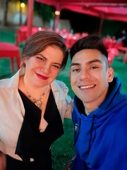 Braian Pavón