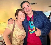 Eduardo Garza