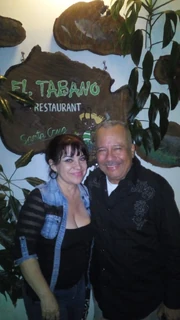 Humberto Vélez