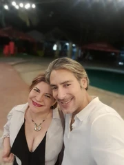 Juan Carlos Tinoco